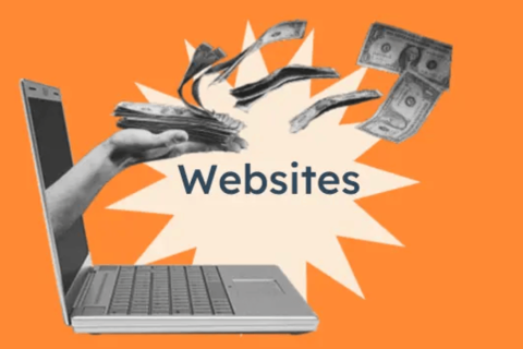 拉薩企業(yè)網(wǎng)站建設費用解析
